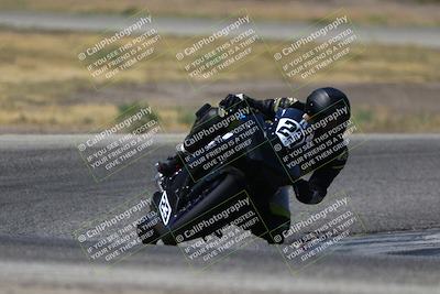 media/Jun-28-2025-CRA (Sat) [[8017bea174]]/Race Photos/Race 10/